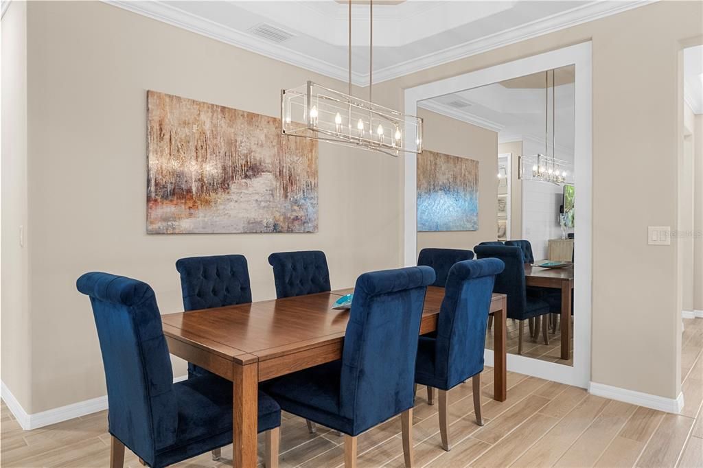 待售: $679,900 (2 贝兹, 2 浴室, 1900 平方英尺)