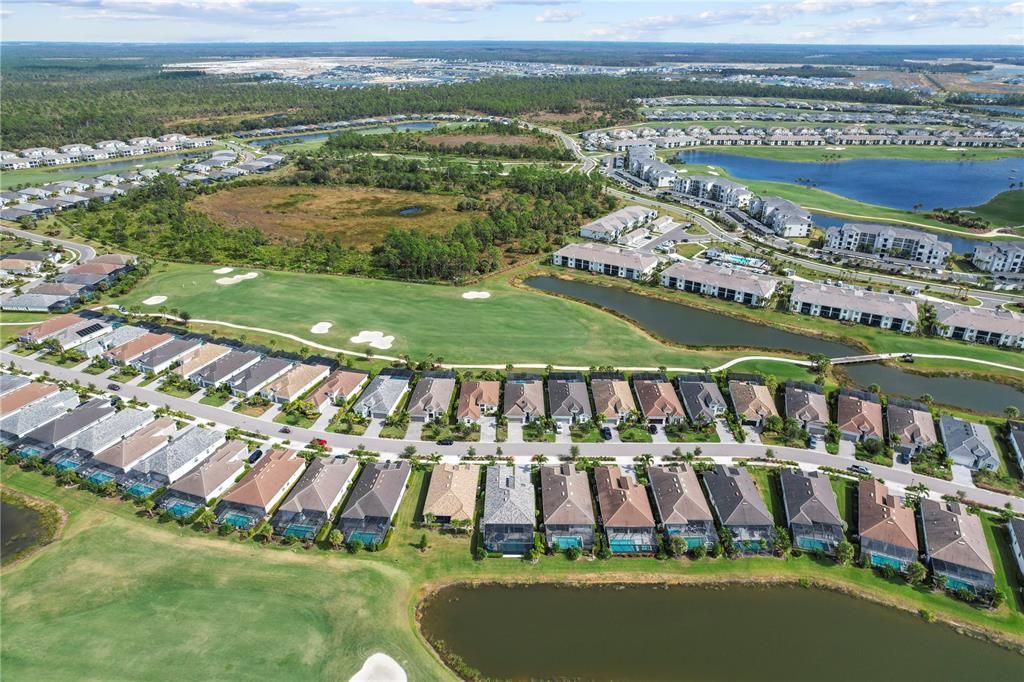 待售: $679,900 (2 贝兹, 2 浴室, 1900 平方英尺)