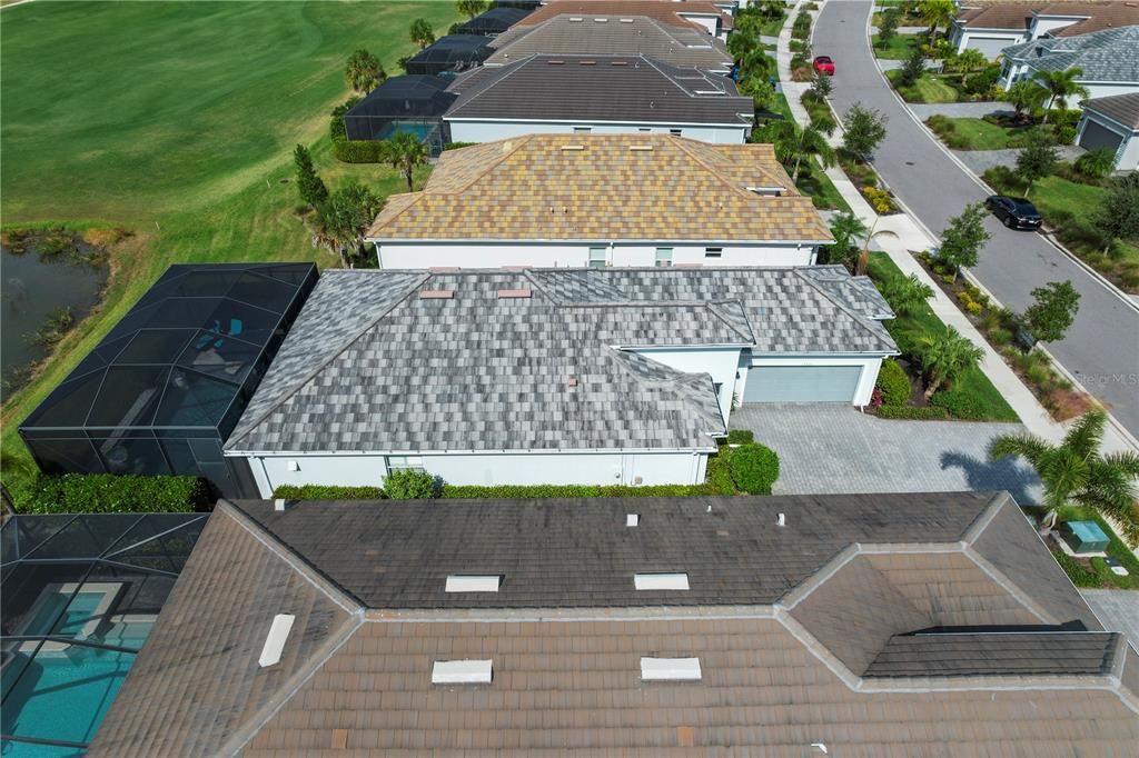 待售: $679,900 (2 贝兹, 2 浴室, 1900 平方英尺)