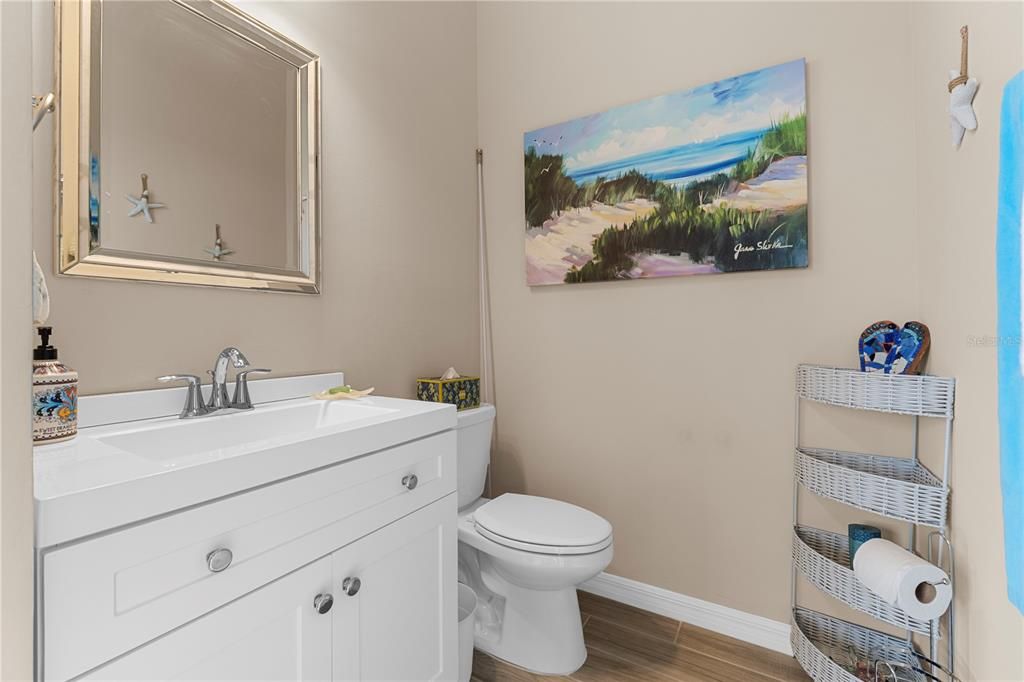 待售: $679,900 (2 贝兹, 2 浴室, 1900 平方英尺)