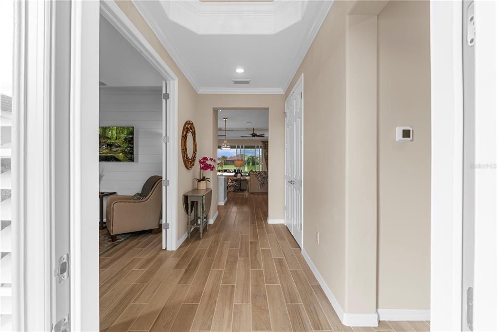 待售: $679,900 (2 贝兹, 2 浴室, 1900 平方英尺)