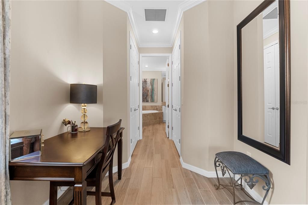 待售: $679,900 (2 贝兹, 2 浴室, 1900 平方英尺)