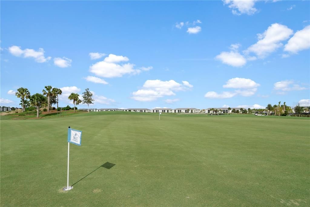 待售: $679,900 (2 贝兹, 2 浴室, 1900 平方英尺)