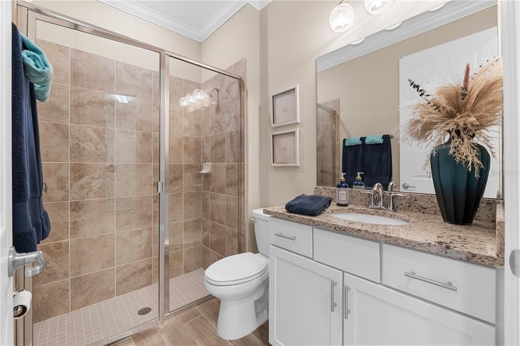 待售: $679,900 (2 贝兹, 2 浴室, 1900 平方英尺)