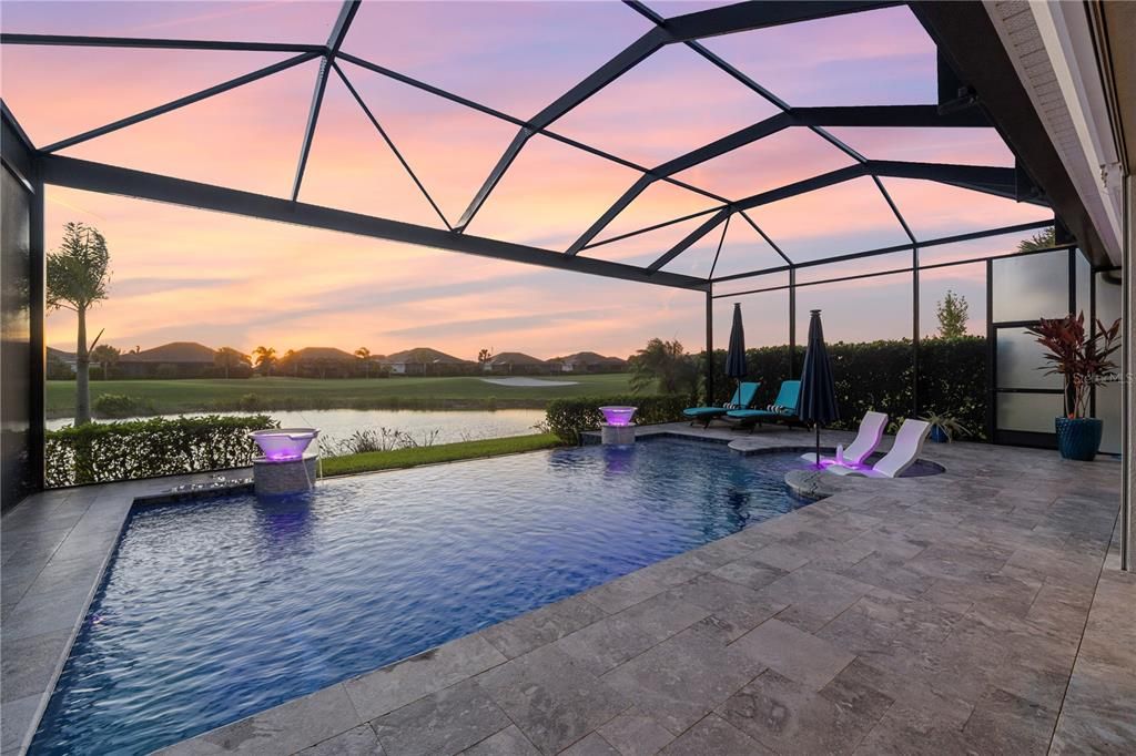 待售: $679,900 (2 贝兹, 2 浴室, 1900 平方英尺)