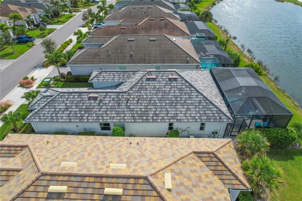 待售: $679,900 (2 贝兹, 2 浴室, 1900 平方英尺)