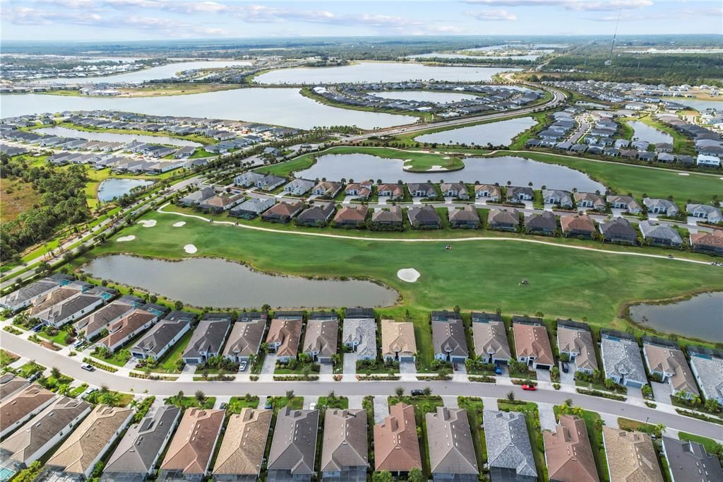 待售: $679,900 (2 贝兹, 2 浴室, 1900 平方英尺)