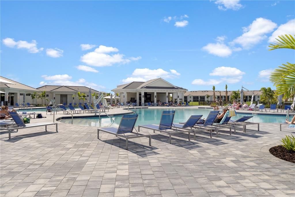 待售: $679,900 (2 贝兹, 2 浴室, 1900 平方英尺)