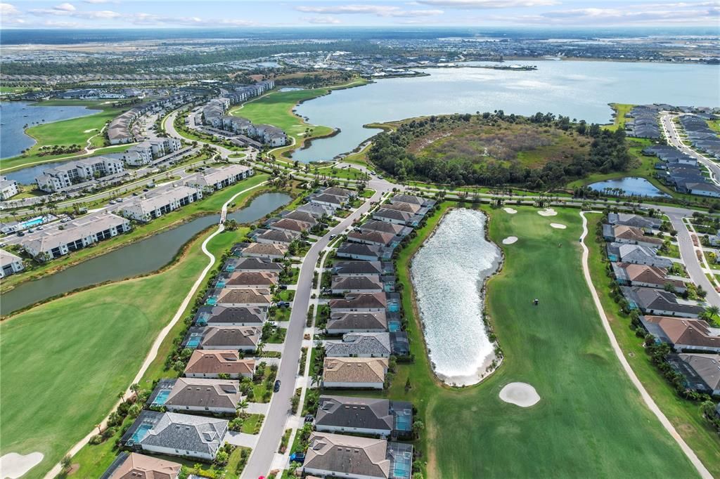 待售: $679,900 (2 贝兹, 2 浴室, 1900 平方英尺)