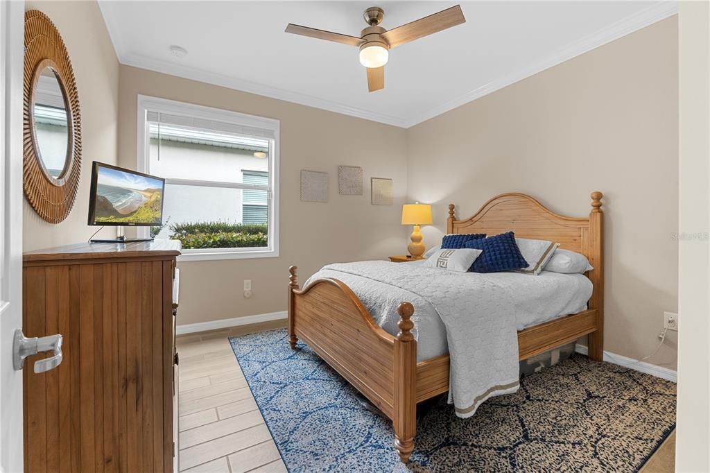 待售: $679,900 (2 贝兹, 2 浴室, 1900 平方英尺)