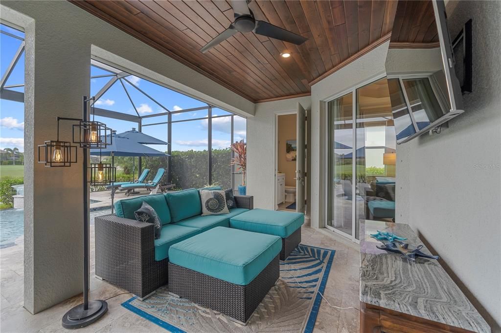 待售: $679,900 (2 贝兹, 2 浴室, 1900 平方英尺)