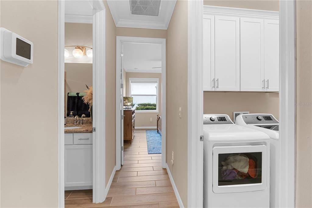 待售: $679,900 (2 贝兹, 2 浴室, 1900 平方英尺)