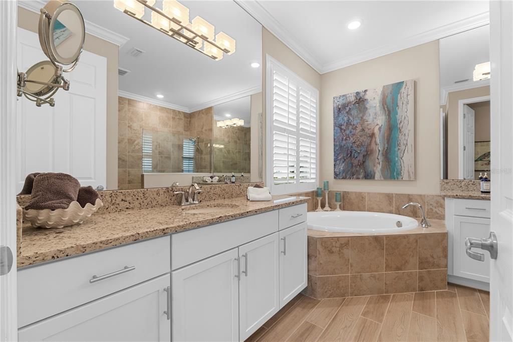 待售: $679,900 (2 贝兹, 2 浴室, 1900 平方英尺)