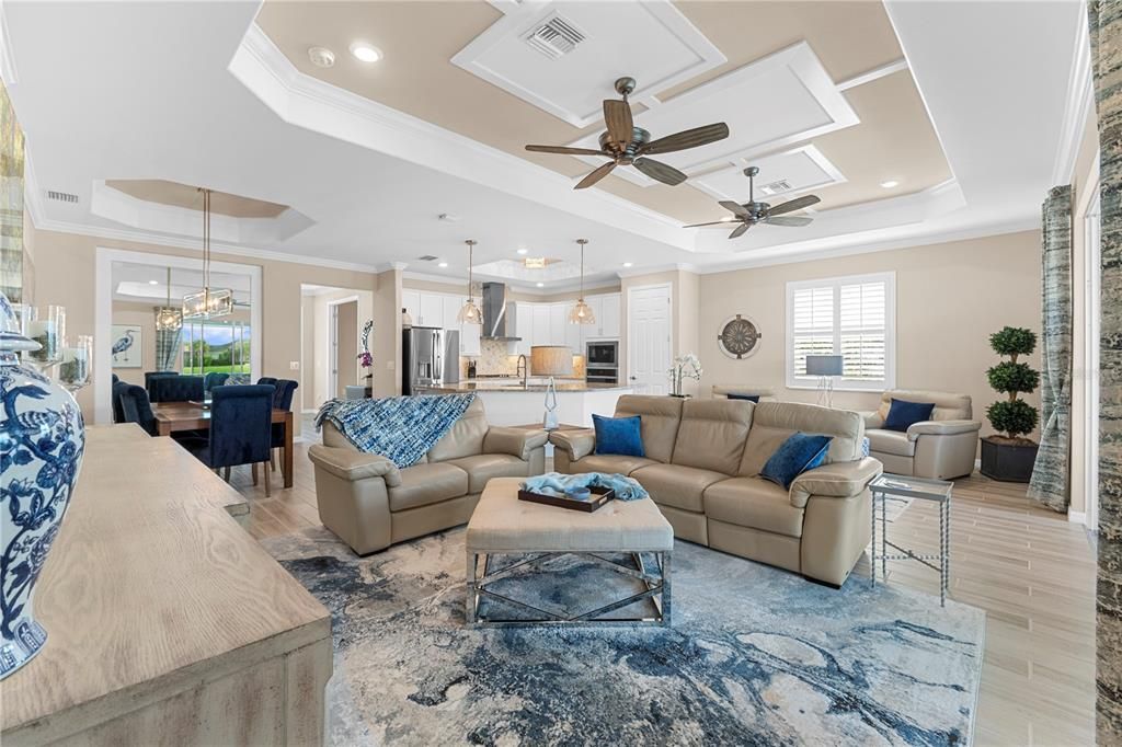 待售: $679,900 (2 贝兹, 2 浴室, 1900 平方英尺)