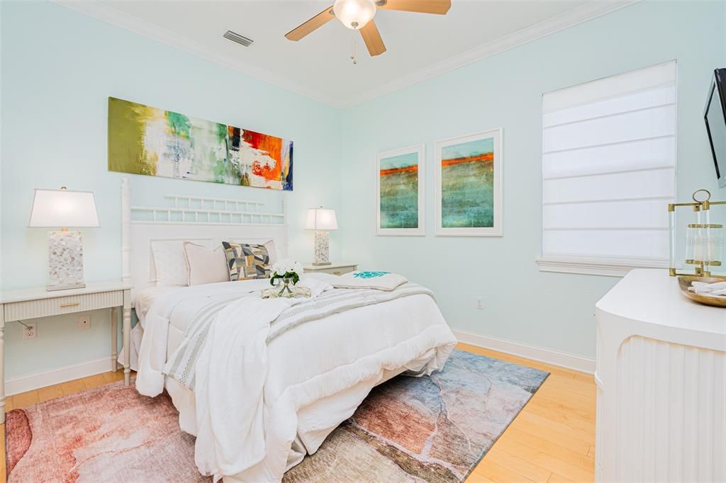 待售: $1,699,000 (5 贝兹, 4 浴室, 4472 平方英尺)