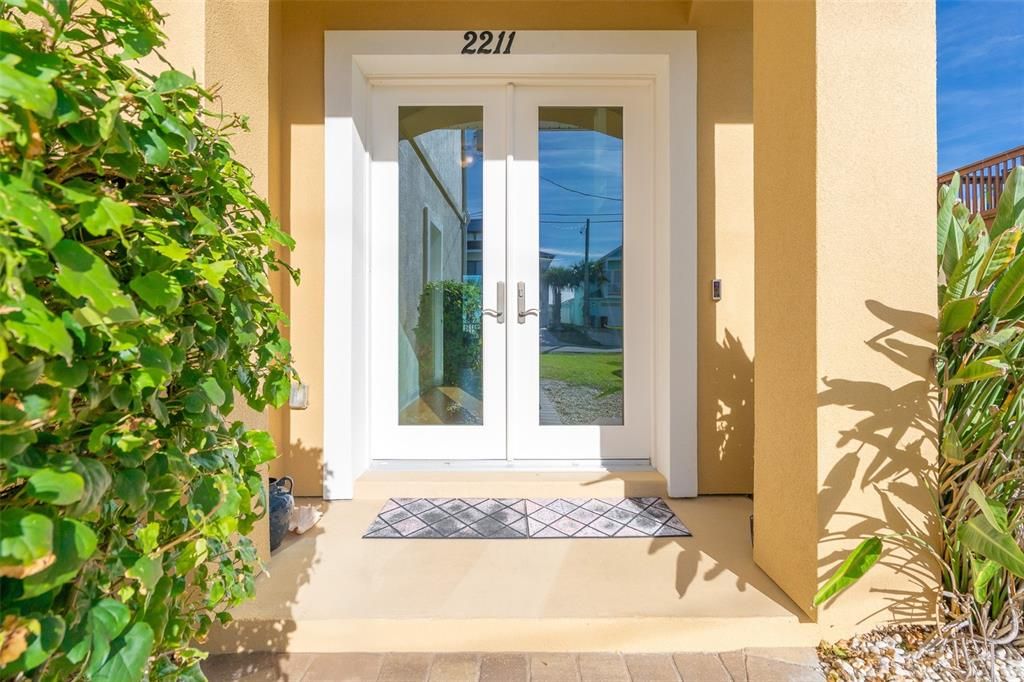 待售: $1,699,000 (5 贝兹, 4 浴室, 4472 平方英尺)