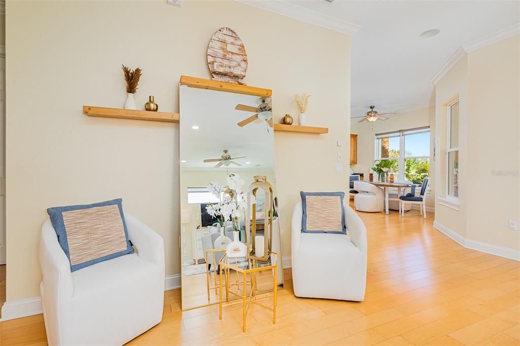 待售: $1,699,000 (5 贝兹, 4 浴室, 4472 平方英尺)