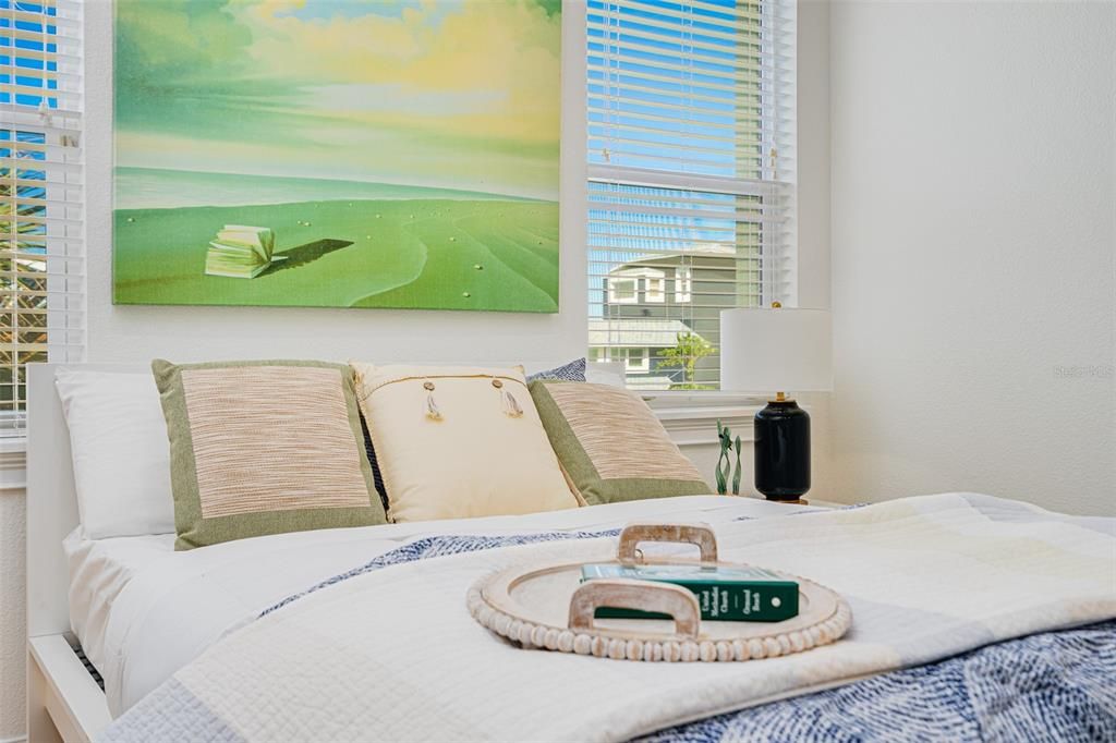 待售: $1,699,000 (5 贝兹, 4 浴室, 4472 平方英尺)