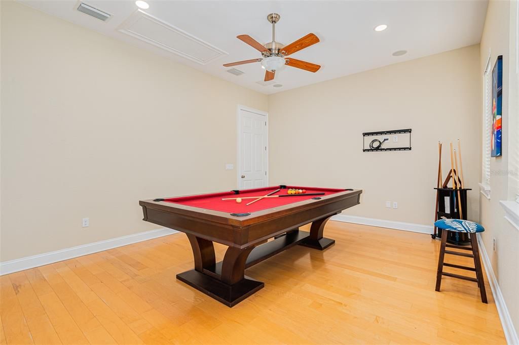 待售: $1,699,000 (5 贝兹, 4 浴室, 4472 平方英尺)