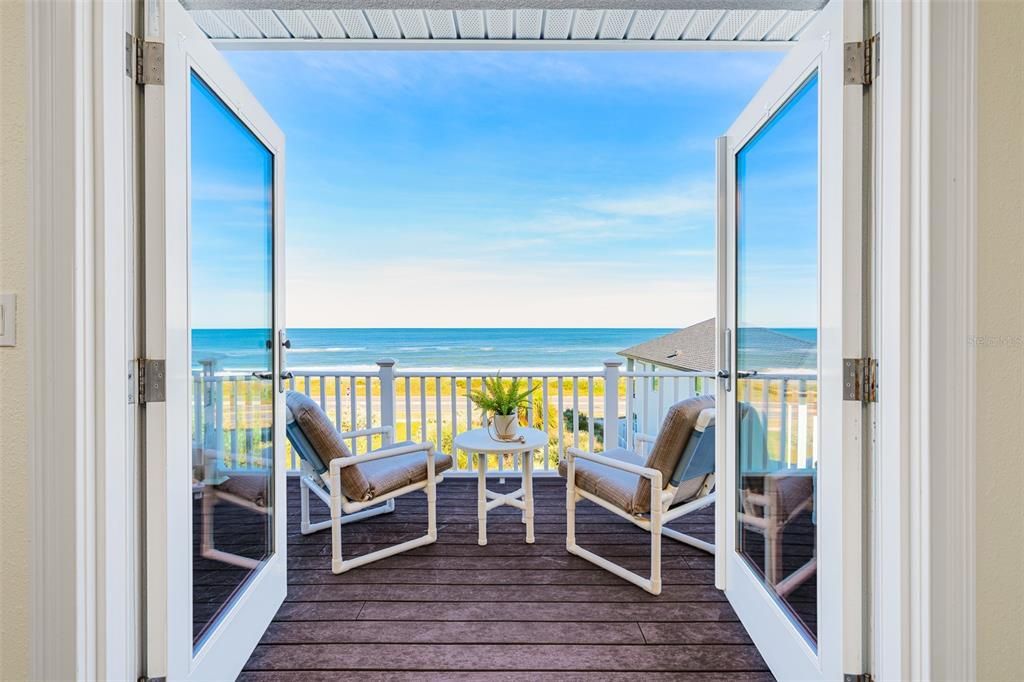 待售: $1,699,000 (5 贝兹, 4 浴室, 4472 平方英尺)