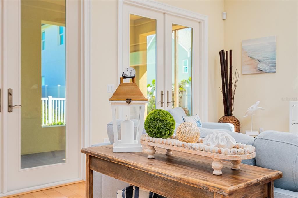 待售: $1,699,000 (5 贝兹, 4 浴室, 4472 平方英尺)