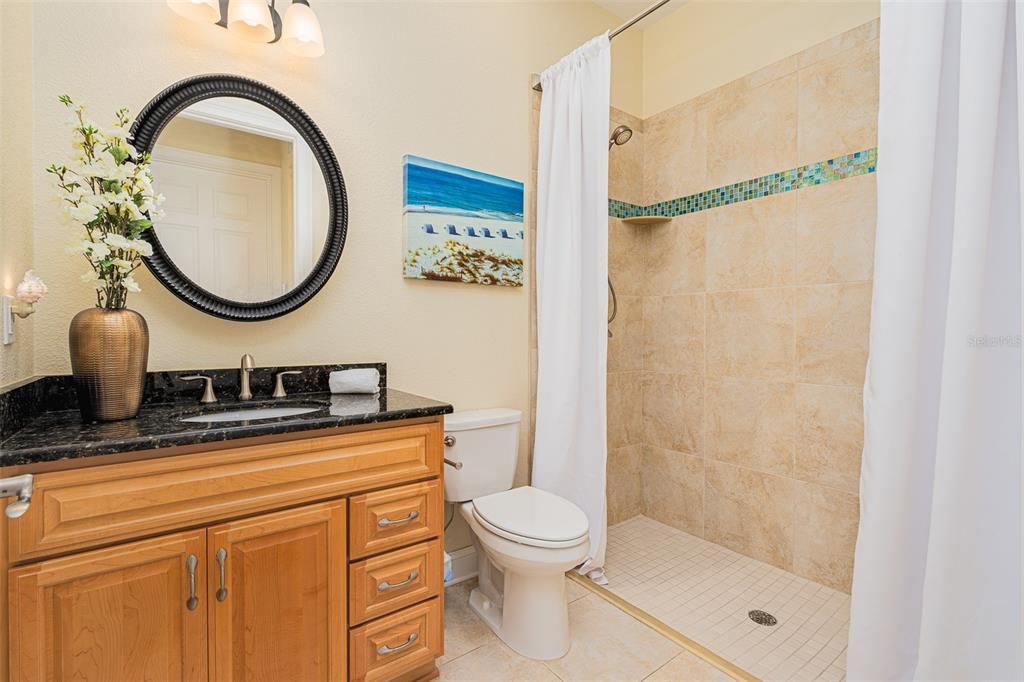 待售: $1,699,000 (5 贝兹, 4 浴室, 4472 平方英尺)