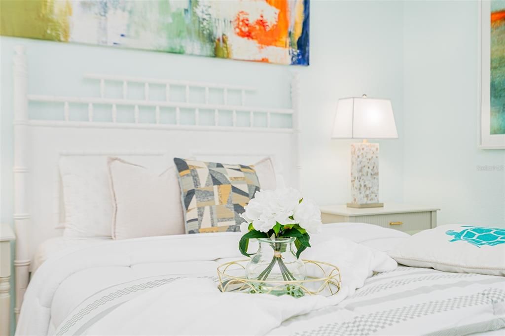 待售: $1,699,000 (5 贝兹, 4 浴室, 4472 平方英尺)