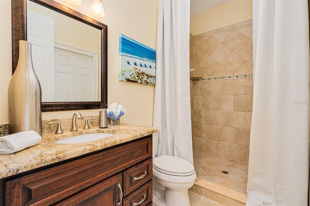 待售: $1,699,000 (5 贝兹, 4 浴室, 4472 平方英尺)