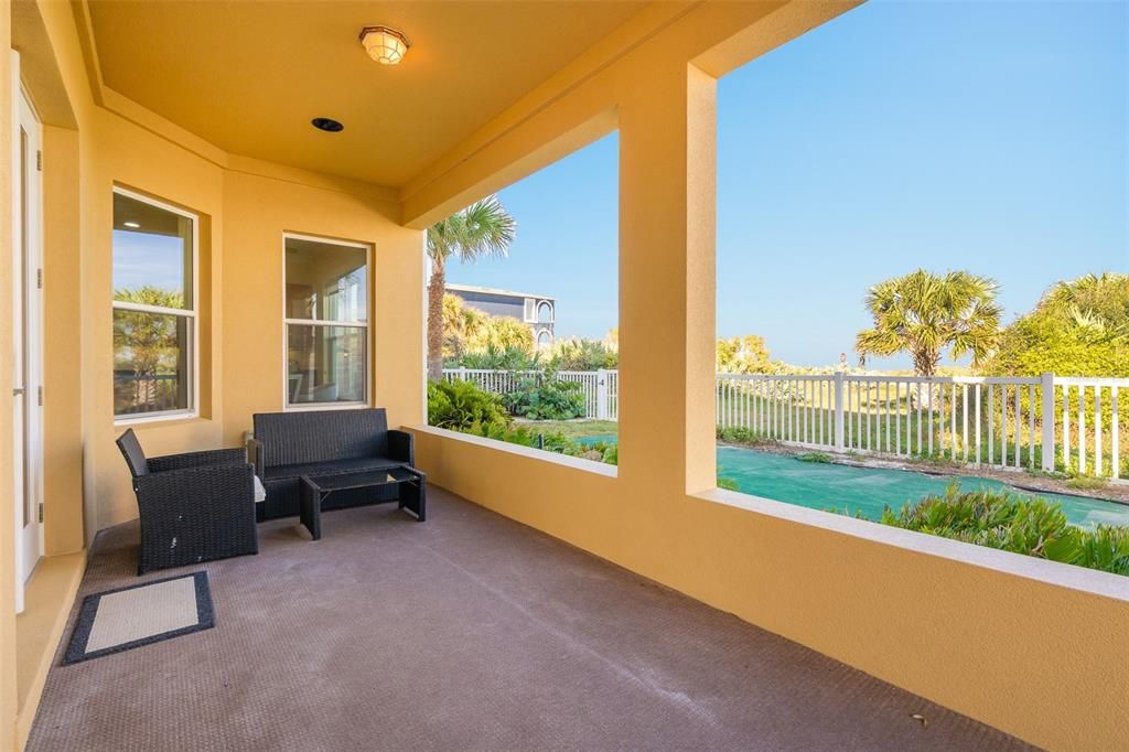 待售: $1,699,000 (5 贝兹, 4 浴室, 4472 平方英尺)