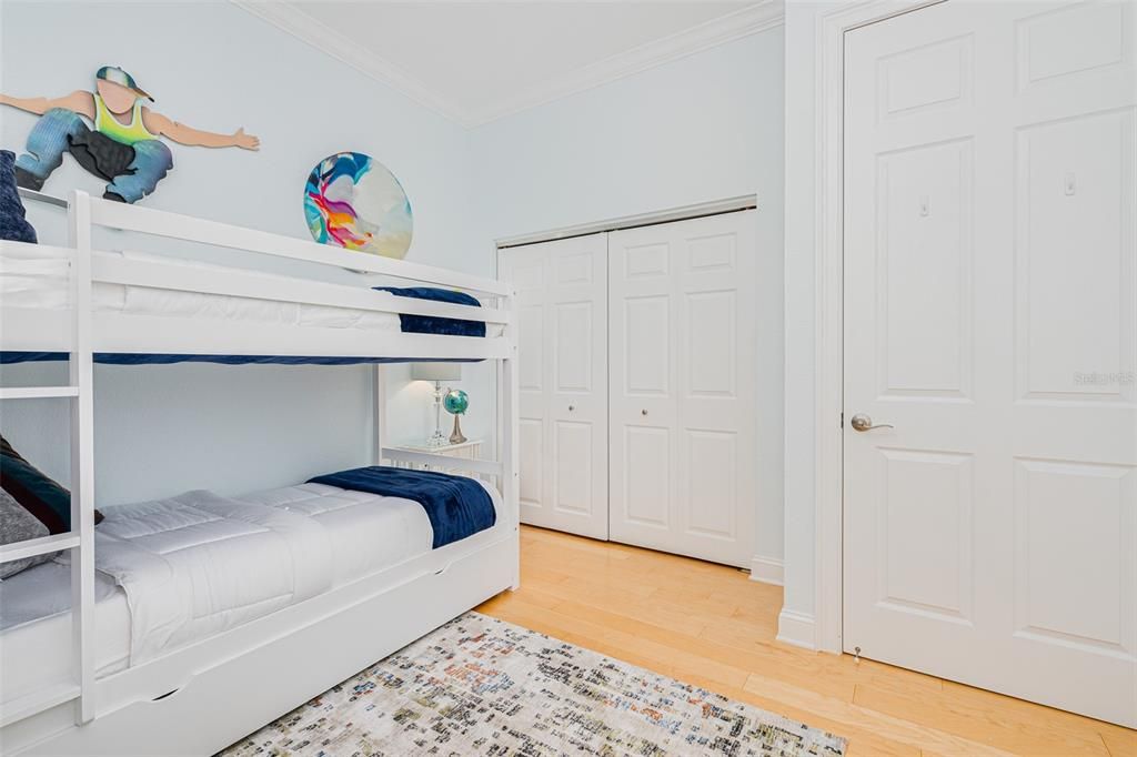 待售: $1,699,000 (5 贝兹, 4 浴室, 4472 平方英尺)