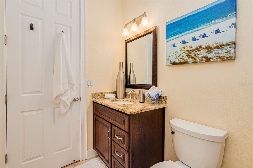 待售: $1,699,000 (5 贝兹, 4 浴室, 4472 平方英尺)