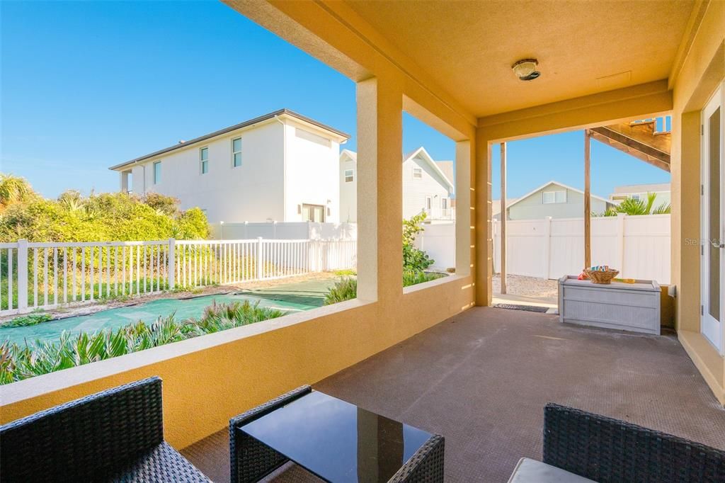 待售: $1,699,000 (5 贝兹, 4 浴室, 4472 平方英尺)