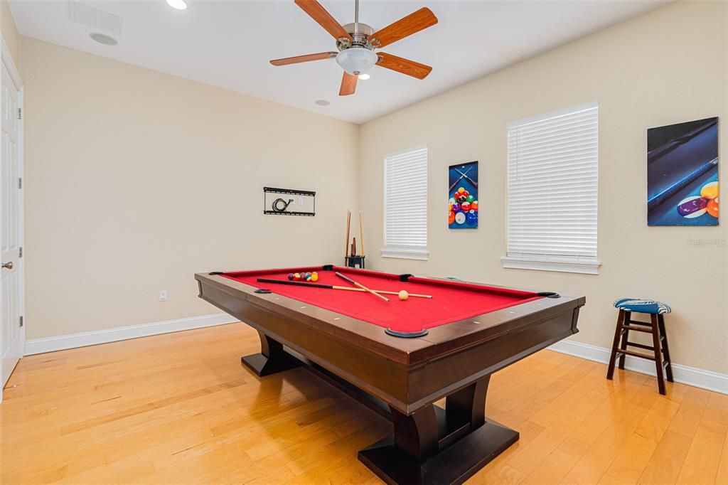 待售: $1,699,000 (5 贝兹, 4 浴室, 4472 平方英尺)