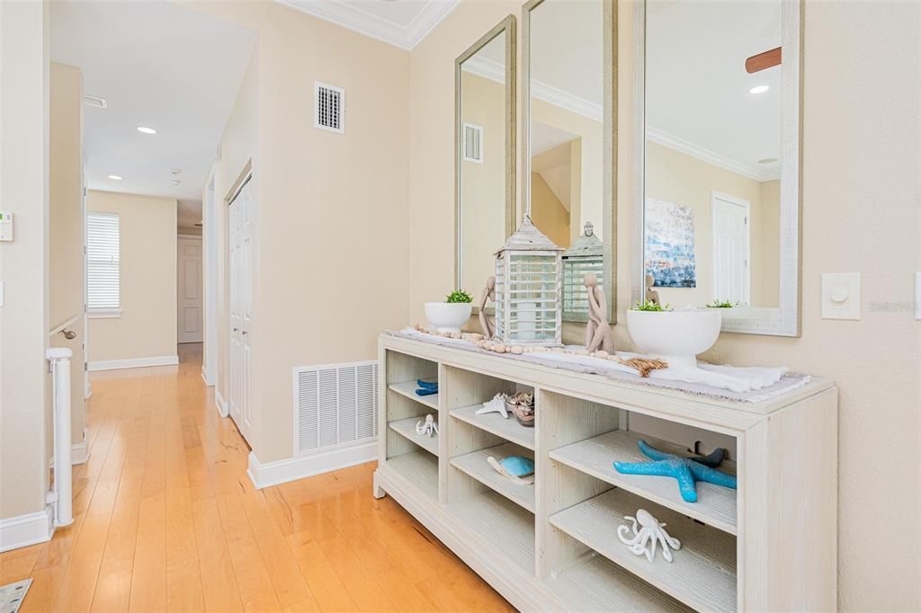 待售: $1,699,000 (5 贝兹, 4 浴室, 4472 平方英尺)