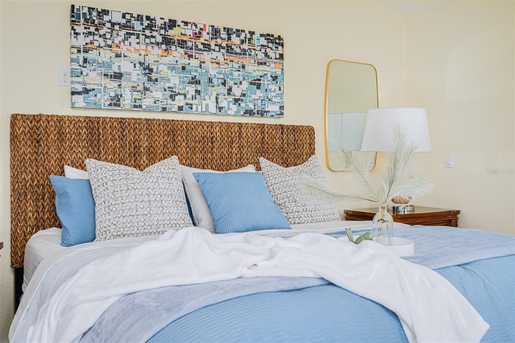 待售: $1,699,000 (5 贝兹, 4 浴室, 4472 平方英尺)