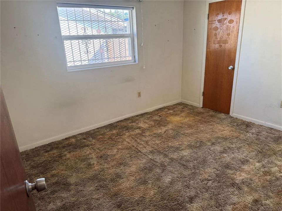 На продажу: $256,900 (3 спален, 2 ванн, 1254 Квадратных фут)