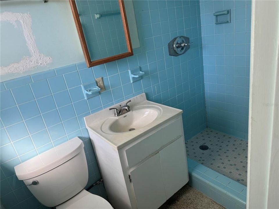 На продажу: $256,900 (3 спален, 2 ванн, 1254 Квадратных фут)