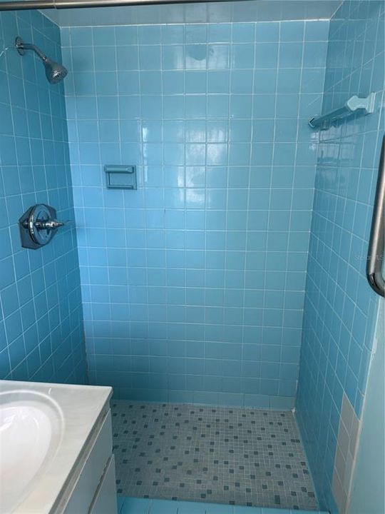 На продажу: $256,900 (3 спален, 2 ванн, 1254 Квадратных фут)