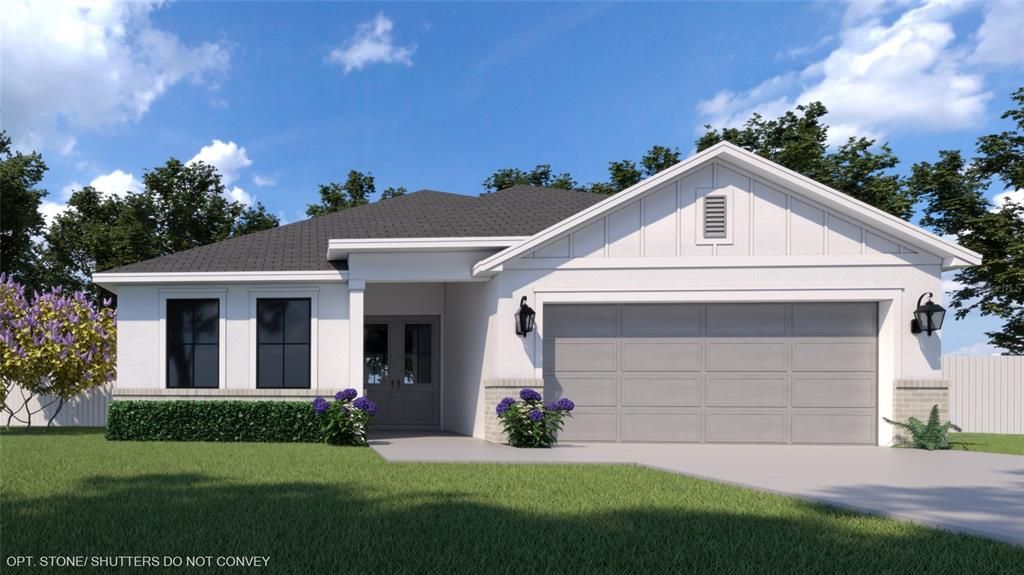 For Sale: $399,000 (4 beds, 3 baths, 2000 Square Feet)