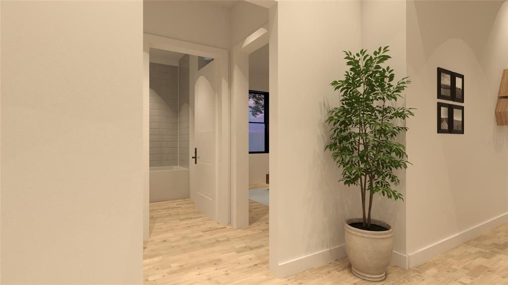 For Sale: $399,000 (4 beds, 3 baths, 2000 Square Feet)