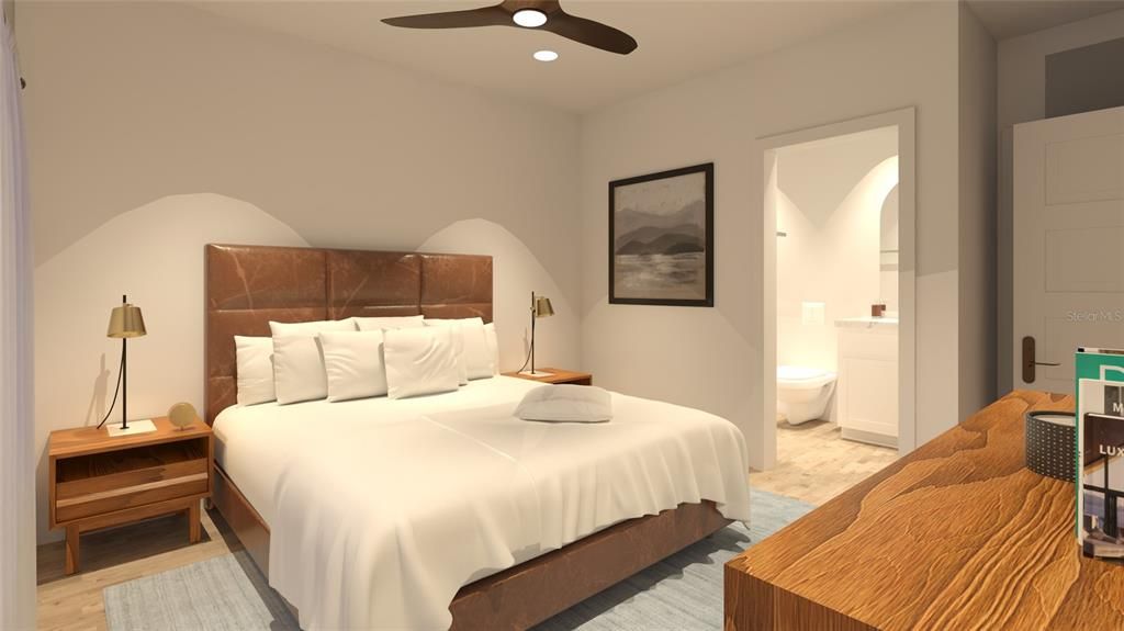 For Sale: $399,000 (4 beds, 3 baths, 2000 Square Feet)