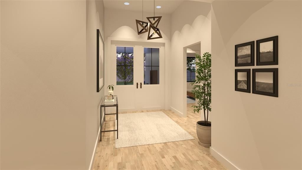 For Sale: $399,000 (4 beds, 3 baths, 2000 Square Feet)