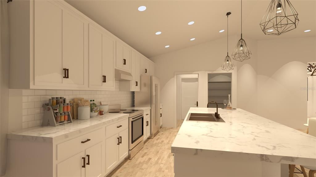 For Sale: $399,000 (4 beds, 3 baths, 2000 Square Feet)