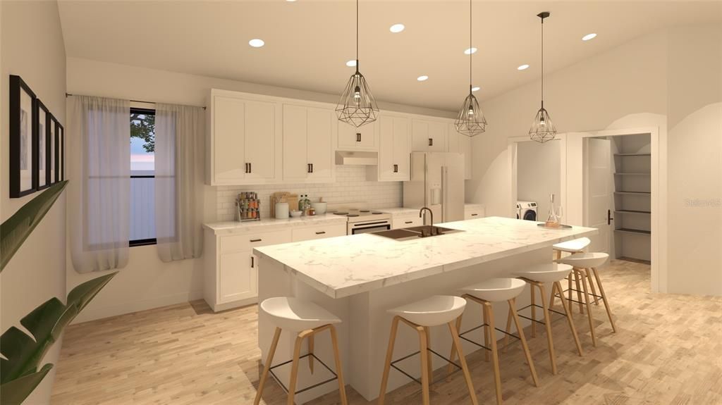 For Sale: $399,000 (4 beds, 3 baths, 2000 Square Feet)