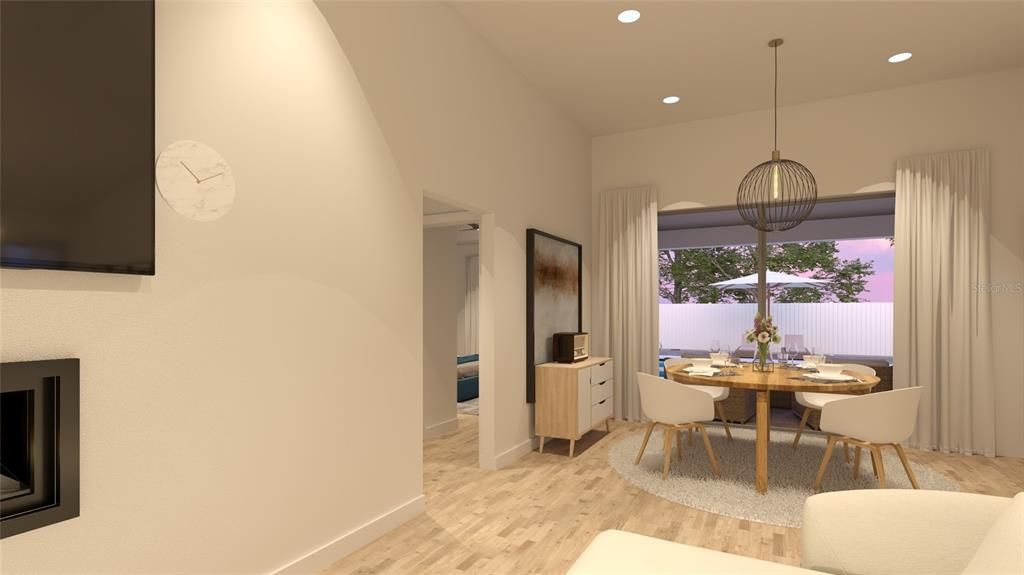 For Sale: $399,000 (4 beds, 3 baths, 2000 Square Feet)