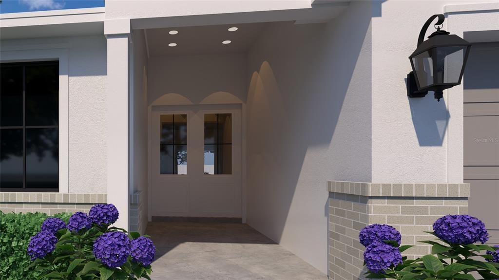 For Sale: $399,000 (4 beds, 3 baths, 2000 Square Feet)