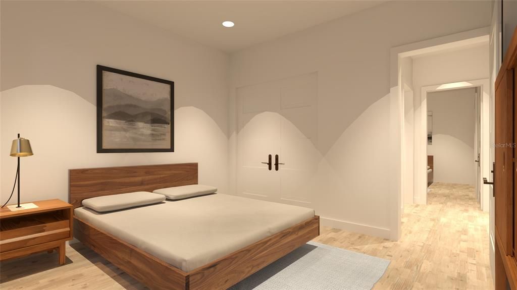 For Sale: $399,000 (4 beds, 3 baths, 2000 Square Feet)