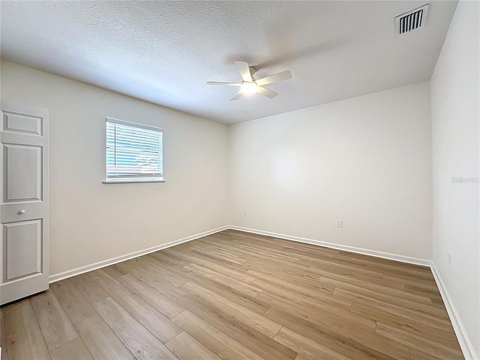 En Renta: $2,490 (3 camas, 2 baños, 1784 Pies cuadrados)