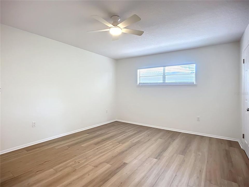 En Renta: $2,490 (3 camas, 2 baños, 1784 Pies cuadrados)