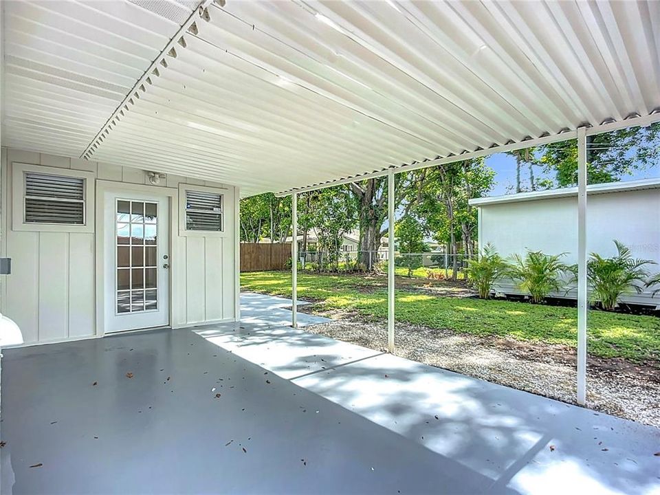 En Renta: $2,490 (3 camas, 2 baños, 1784 Pies cuadrados)